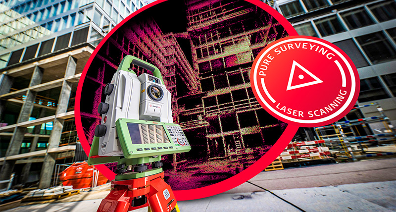 hexagon_ss_laser_scanning_ms60_800x428